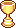 Featured Trophy.png