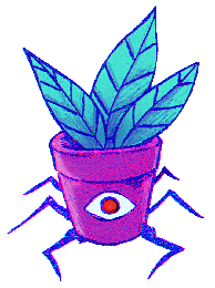 Potted Plant (neutral).gif
