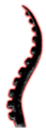 Abbi Tentacle (angry).png