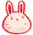 Forest Bunny (angry).gif