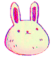Forest Bunny (neutral).png