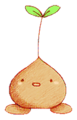 Lost Sprout Mole (neutral).png
