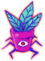 Potted Plant (angry).png