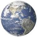 Earth (neutral).png
