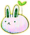 Sprout Bunny (happy).png
