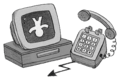 Dial-up (damaged).png