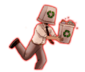 Recyclist 2 (angry).png