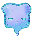 Toast Ghost (neutral).png