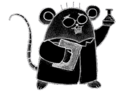 Lab Rat (dying).png
