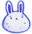 Forest Bunny (sad).png