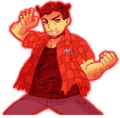 Vance Enemy (angry).png