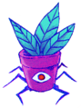 Potted Plant (neutral).png