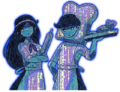 Unbread Twins (miserable).png