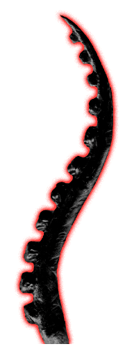 Abbi Tentacle (angry).png