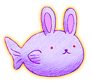 Fish Bunny (happy).png