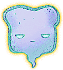 Toast Ghost (happy).png