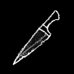 DULL KNIFE.png