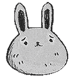 Forest Bunny (damaged).png