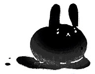 Slime Bunny (dying).png