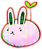 Sprout Bunny (angry).png