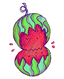 WATERMELONMIMICNORMAL.png