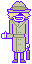 Hitchhiker Sprite Bad.png