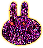 Ghost Bunny (happy).png