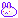 Forest Bunny Sprite.gif