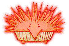 Porcupie (angry).png