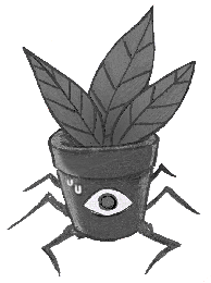Potted Plant (damaged).png