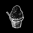 Sno cone.png