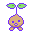 SproutMole Sprite.png