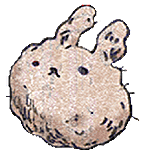 Dust Bunny (neutral).png