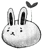 Sprout Bunny (damaged).png