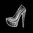 High heels.png
