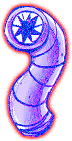 Worm Bot (angry).png