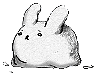 Snow Bunny (damaged).png