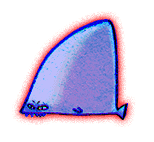 Shark Fin (angry).png