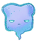 Toast Ghost (neutral).gif