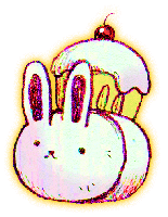 Cupcake Bunny (happy).png