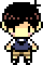 Sunny Sprite (Idle).png