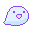 Ghost (Frozen Lake).png