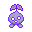 SproutMole (Dead PF).png