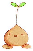 Lost Sprout Mole (neutral).png