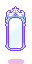 DW Floating Mirror.png