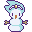 Space Ex-Husband (Snowman).png