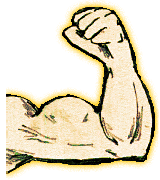 Pluto Right Arm (happy).png
