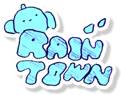 RAIN TOWN Logo.png