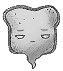 Toast Ghost (damaged).png