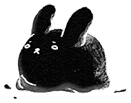 Snow Bunny (dying).png